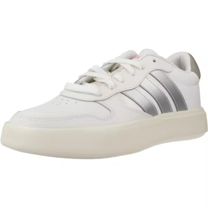 Zapatillas deportivas de Mujer Marca Adidas Modelo Litecourt - 1