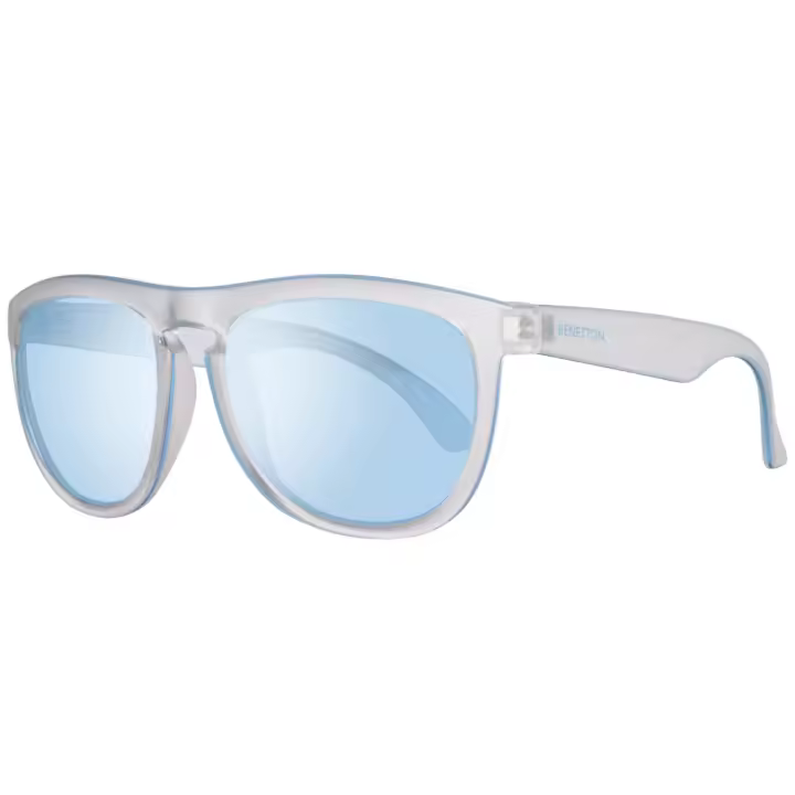 Gafas de Sol Benetton Hombre BE993S03 - Estilo Moderno y Protección UV - 1