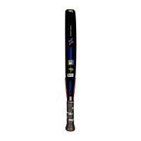 Pala de Pádel Starvie Titania Kepler 2.0 2023 - details 2