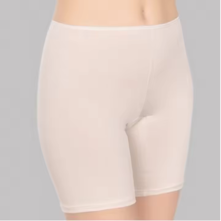 Pantalón Anti-rozaduras Naiara | Color Tierra - 1