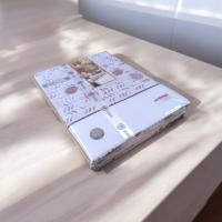 Juego Sábanas Tolrá Cama 200x200cm Verano Maria Granate – Altura Premium y Máxima Calidad Garantizada. - details 3
