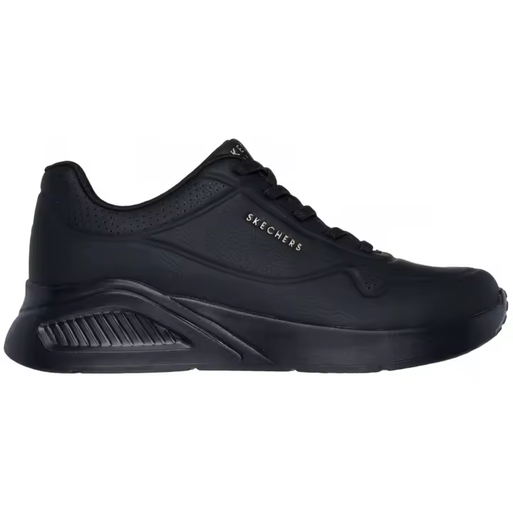 Zapatillas Skechers Uno Lite-Lite Work - 1