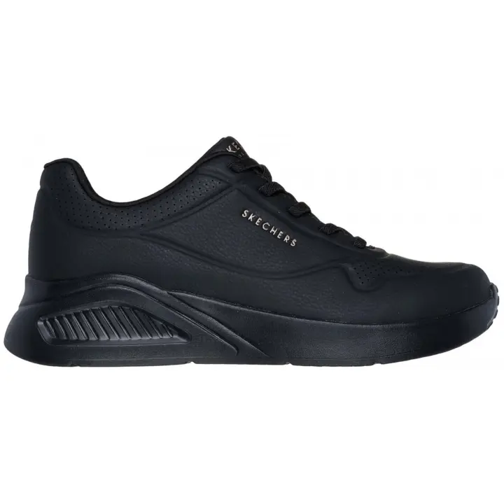 Zapatillas Skechers Uno Lite-Lite Work - 1