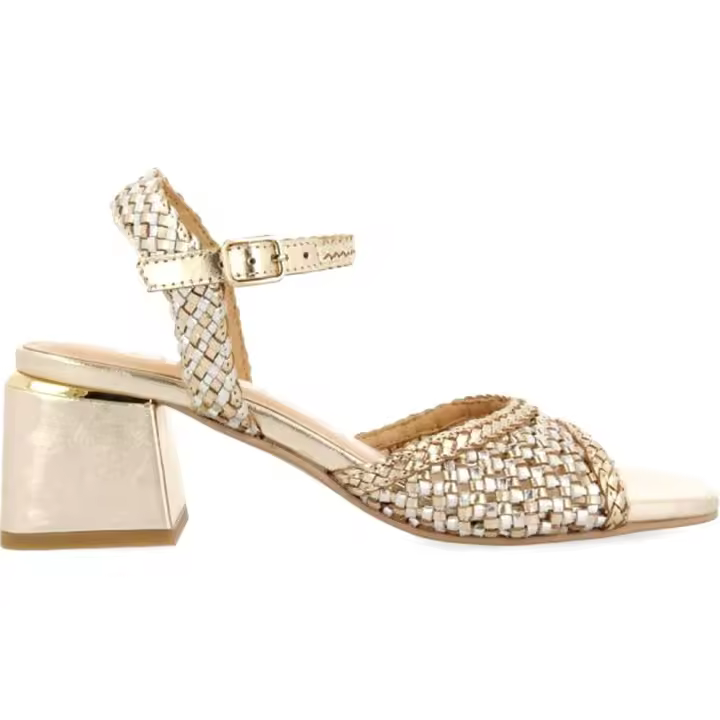 Sandalias Gioseppo 72292 Ladock - 1