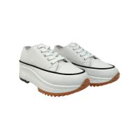 Eva Zorteon- Zapatillas Deportivas para Mujer - details 10