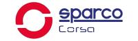 Tapacubos Bicolor SPARCO Lazio 14'' - Set de 4 Tapacubos Para Ruedas de Coche de 14 Pulgadas - Estilo Deportivo y Elegante - Marca SPARCO - details 0