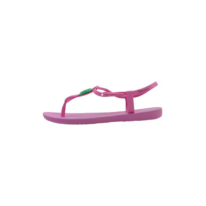 Ipanema IPANEMA CLASS PARTY SANDAL FEM Chanclas Mujer Rosa - 1