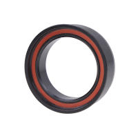 Rodamiento De Bicicleta 304114-2RS Para Bicicleta De Montaña Compatible Con Cabeza De La Bola De La Cuna De La Bicicleta De Montaña - details 5