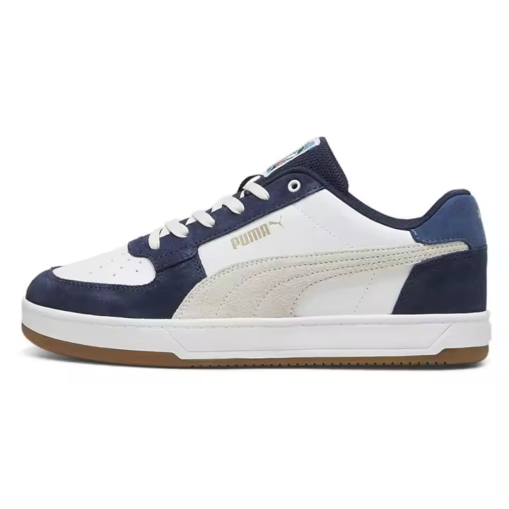 Puma Zapatillas Caven 2.0 Year Of Sports - 1