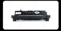 MEKEDE Radio De Coche Estéreo Para Toyota Corolla E120 BYD F3 2007-2011 Sistema Inteligente Android WIFI 2+32GB Carplay Unidad De Audio Head - details 6