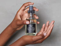 Davines Essentials Oi Oil Reestructurante - details 0