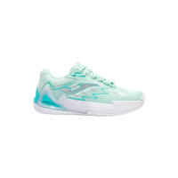 Zapatillas de pádel Joma Open Lady 2527 Turquesa Omni - details 0