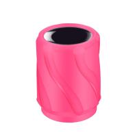 4pcs Tapones De Válvula Luminosos Para Neumáticos De Coche Universal Para Motocicleta Y Bicicleta Accesorios Decorativos Para Ruedas - details 1