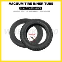 Pneumático Eléctrico De 10 Pulgadas Para Scooter Xiaomi Mijia M365 pro Pro2 1S Lite Tubless 10X2-6.1 Piezas De Repuesto Off-road - details 1
