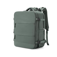 PORCHEDDU Mochipa Viaje Cabin 40x20x25 para Ryanair, Maletas de viaje avion cabin Bolsa de Cabina para EasyJet Equipo de Mano Cabina Avion Mochila de Senderismo - details 0