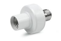 Bombilla UV De 110V 220V Con Base Y Timer Control Remoto Para Esterilización Y Desinfección Doméstica Con Enchufe EU/US - details 8