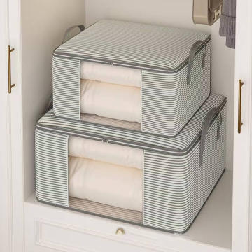 Caja Plegable Apilable Y Portatil 33x33 Cm 25 Litros Y 25 Kg | Envío Gratis