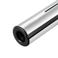 Soporte De Herramienta De Millado R8 Collet Tamaño De Apriete Métrico Británico Conjunto De Chucks De Collet Resorte Para Máquina De Trabajar Metal - details 5