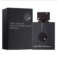 Club de Nuit Intense Man de Armaf Para Hombre- Eau de Toilette 100% Original y Duradero (EDT Masculino) 105ml - details 0