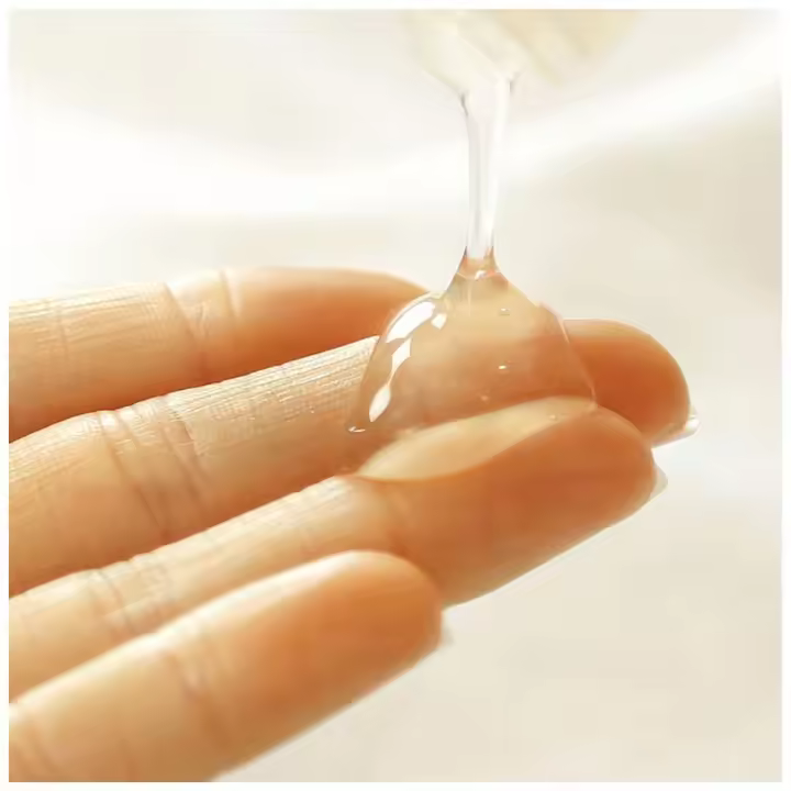 Play Fresa Lubricante Íntimo 50 Ml - 1
