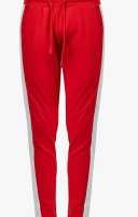 Antony Morato pantalón - MMFP00276-FA150048 - Rojo - L (EU) - details 0