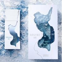 French Avenue – Ravine Ginger & Ravine Ice Eau de Parfum 100 ml | Perfumes Árabes | Fragancias Orientales Unisex - details 1