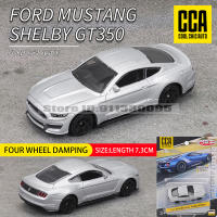 Modelo De Coche Estático CCA MSZ 1:64 Porsche AE86 De Aleación De Latón Para Coleccionistas Regalo De Juguete De Metal Sin Batería Para Adultos Y Niños - details 7