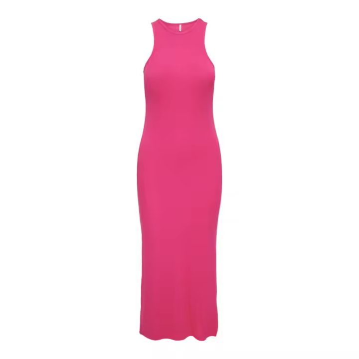 Only vestido 15291944 - 1