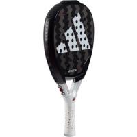 Pala De Padel Adidas Metalbone Hrd+ 2024 + Regalos - details 1
