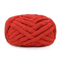 Bola De Hilo Para Tejer Y Crochet DIY Manualidades Funcionales Para Bolsos Y Edredones 226g Ideal Para Adultos Hombres - details 17