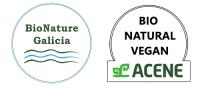 Noresenza Hidrolato BIO de Eucalipto Ecológico 100 Ml - details 0