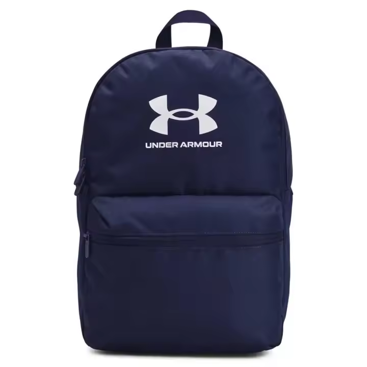 Under Armour Mochila Loudon Lite Azul Unisex - 1