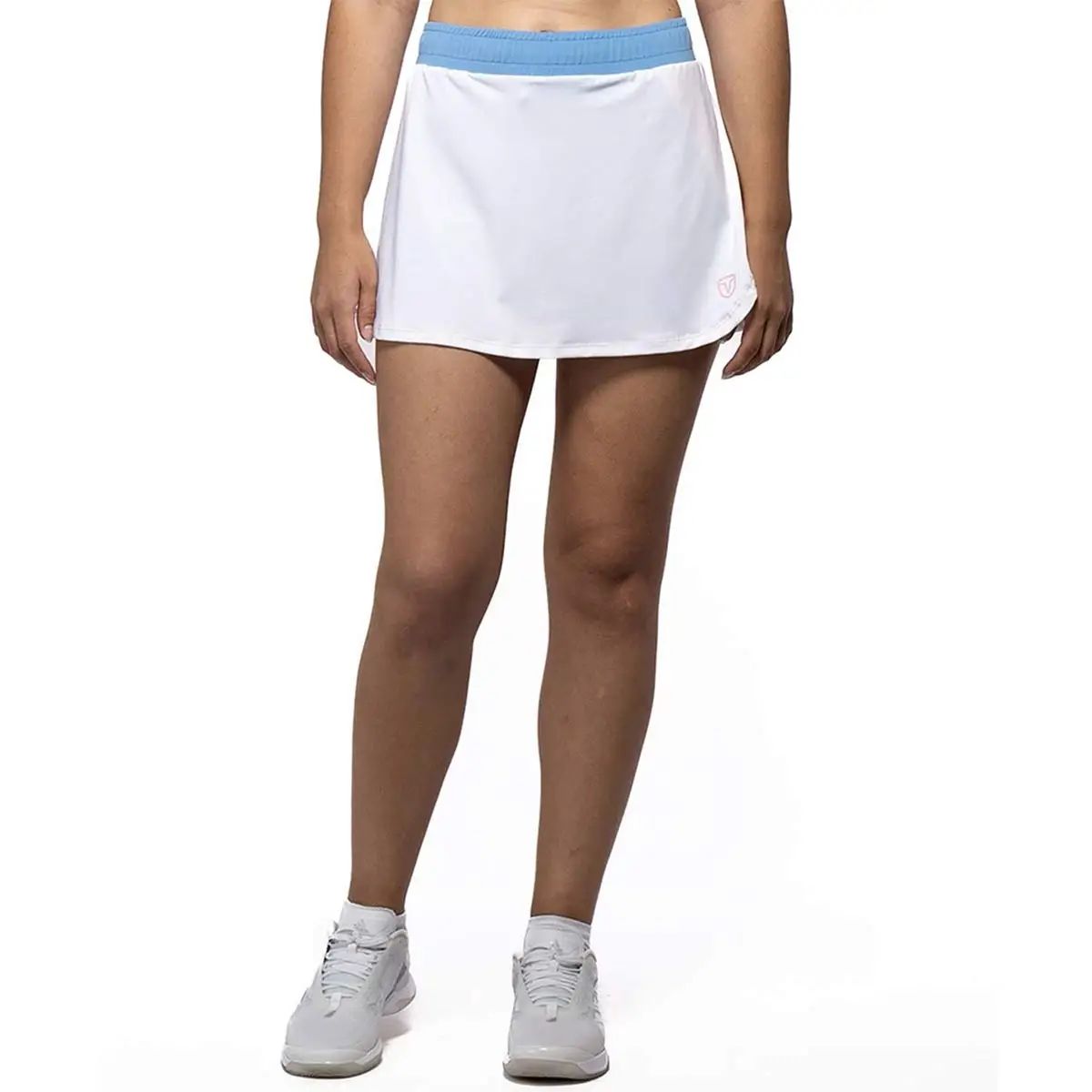 Falda Vairo Pro Mujer