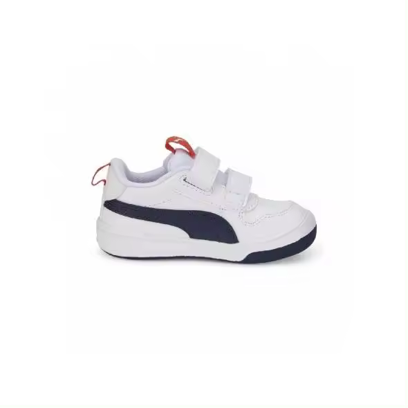 Zapatillas Puma 380741 11 - 1