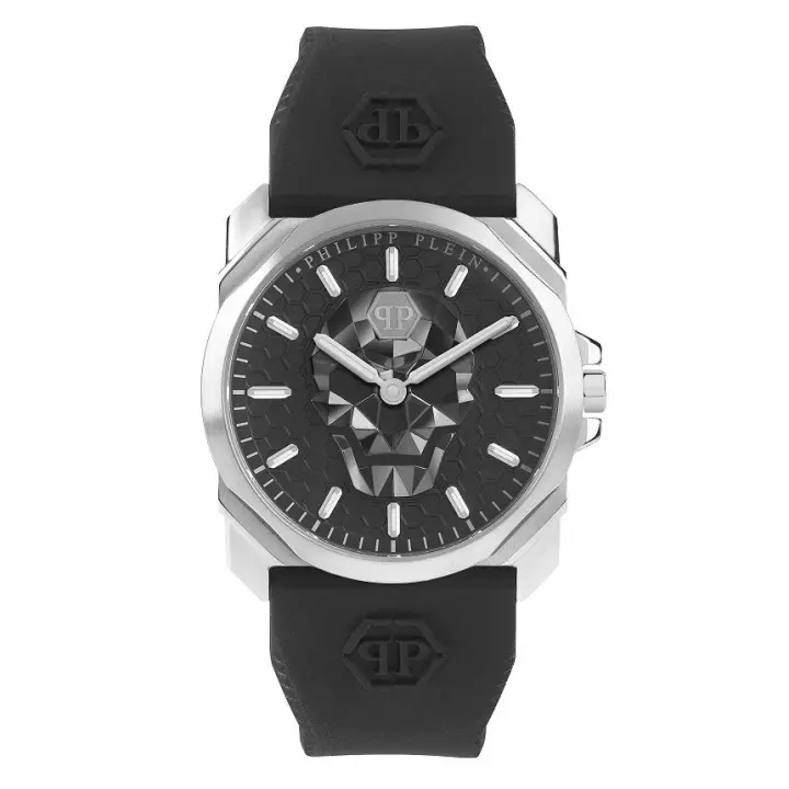 Reloj Philipp Plein® The Skull King PWLAA0122 - 1