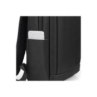 Mochila para portátil de la Universidad para Hombre, bolso escolar con puerto de carga, 15,6 pulgadas - details 3