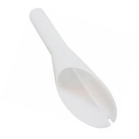 Funel De Rellenar De Combustible Para Coche Piezas De Ford B-Max C-Max Ecosport Fiesta Focus MK III Grand C-Max Plástico Blanco/Gris - details 8