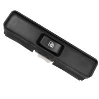 Botón De Control Del Regulador De Ventana Principal Para Suzuki Vitara 1989-2004 Master Side Driver Passenger 37995-60A00 37990-60A00 - details 4