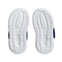 Zapatilla Adidas B-Runfalcon V24 Azul Adzpbv2466Ad - details 2