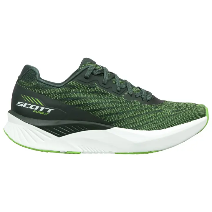 SCOTT Zapatillas Scott Pursuit para Correr en Asfalto - 1
