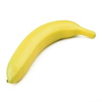 Frutas Artificiales Variadas Para Fotografía Y Decoración De Cocina Falsa Fruta Realista En Plástico Tamaño 5cm Para DIY - details 5