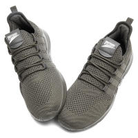 Zapatillas De Lujo Para Hombre Y Mujer Transpirables De Moda Corredoras Entrenadoras De Carreras Casual Zapatos De Tejido De Aire Para Adultos - details 56