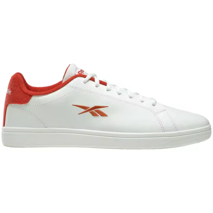 Zapatillas marca Reebok modelo Lsa63-Gw7740 para hombre en color beig - 1