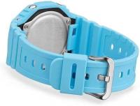 Reloj Casio G-Shock GA-2100-2A2ER - details 3