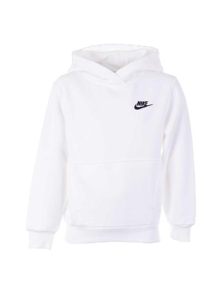 Sudadera Nike FD3000 100