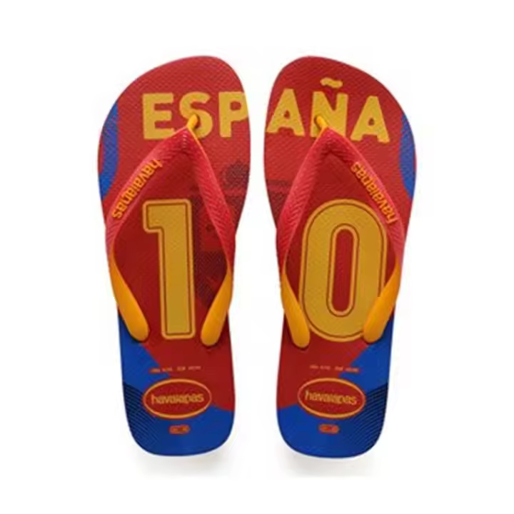 Havaianas Chanclas Havaianas España - 1