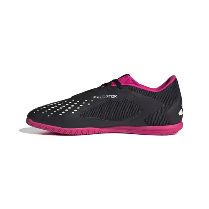 Adidas Zapatillas De Fútbol Sala Adidas Predator Accuracy.4 In - 1