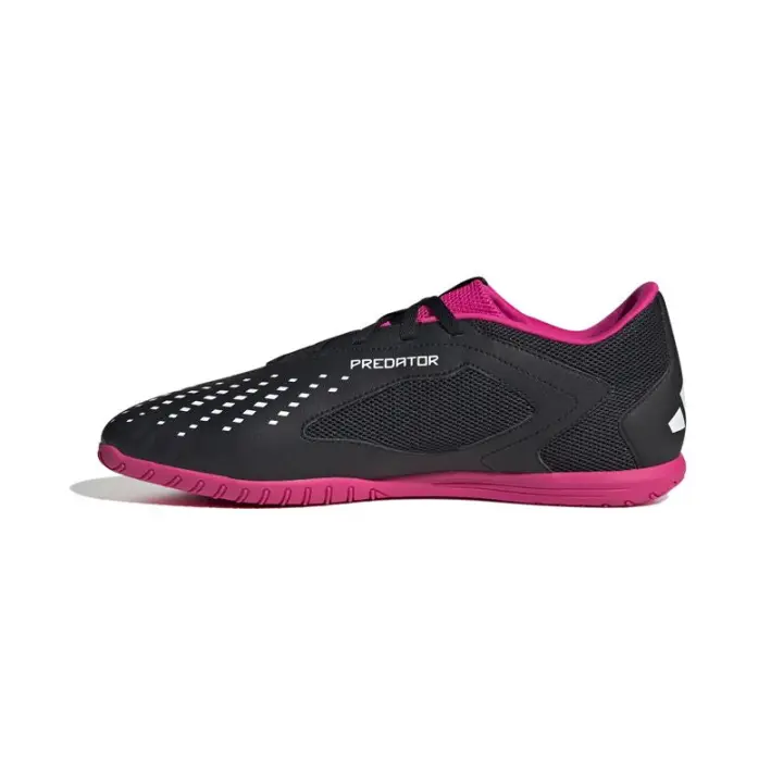 Adidas Zapatillas De Fútbol Sala Adidas Predator Accuracy.4 In - 1