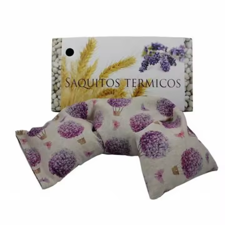 Saco Térmico Grande con Calor Duradero para Primeros Auxilios - 1