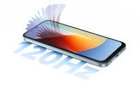 Xiaomi Redmi A7 Pro Smartphone 4+64GB l 4+128GB - Pantalla 6,9" 120 Hz, 6000 mAh, cámara dual 13+8 MP, T7250, HyperOS, carga rápida，No Charger - details 4
